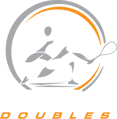 DBV Doubles Tournament